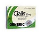 Generic Cialis (tm) 20mg (90 Pills)